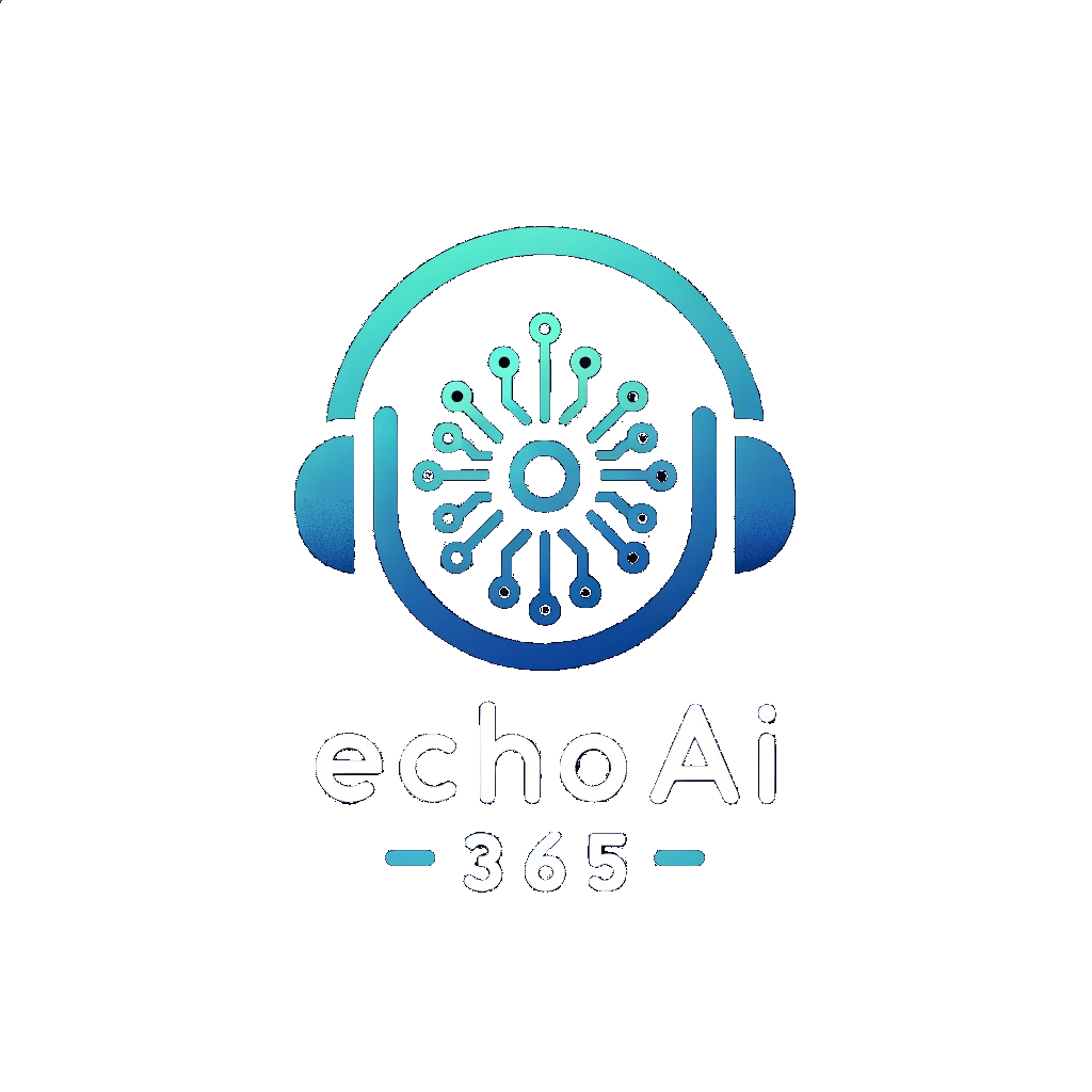 Day in the Life: What It's Like Working Alongside an AI Employee
