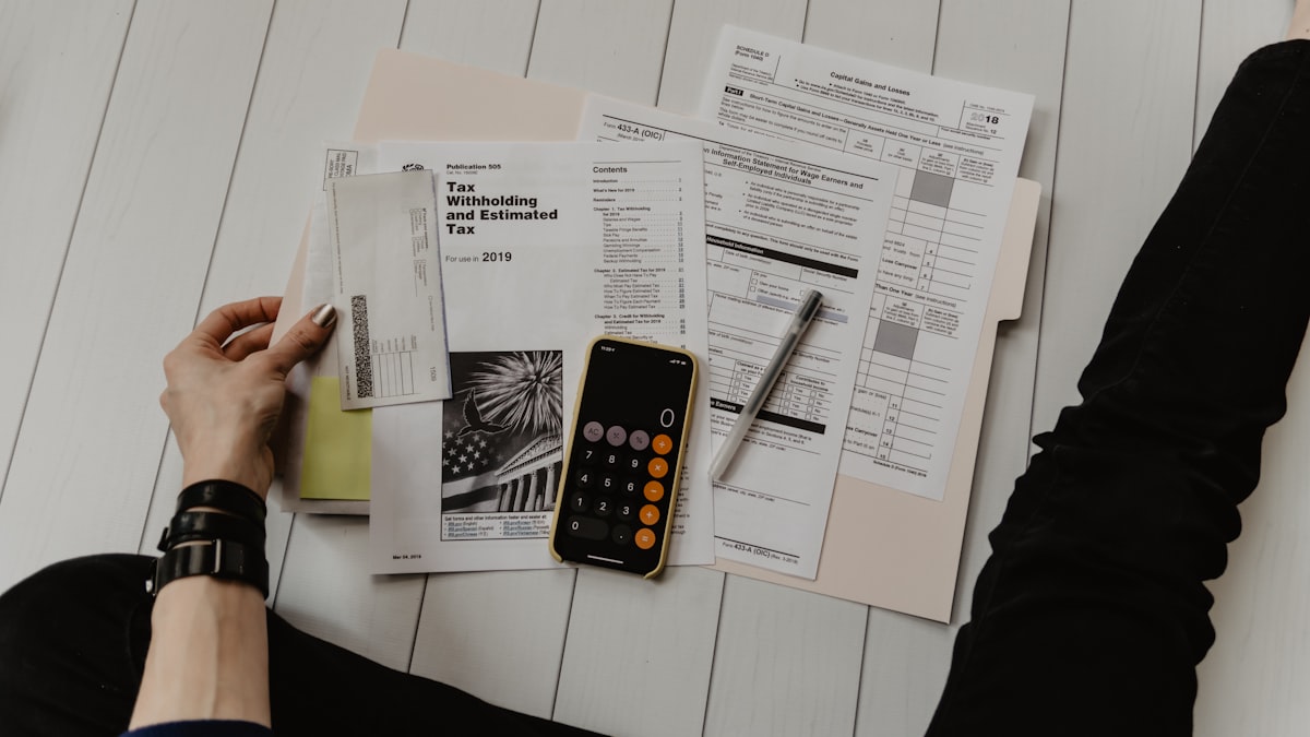The Real ROI of an AI Digital Employee: A Calculation Guide for 50-Person Companies