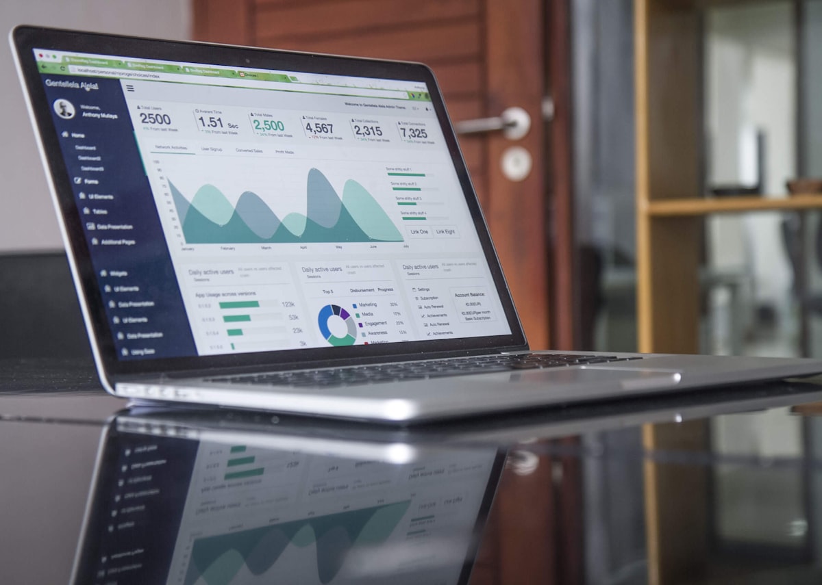 SmartReach.io Review: I Replaced 5 Cold Outreach Tools With One Platform