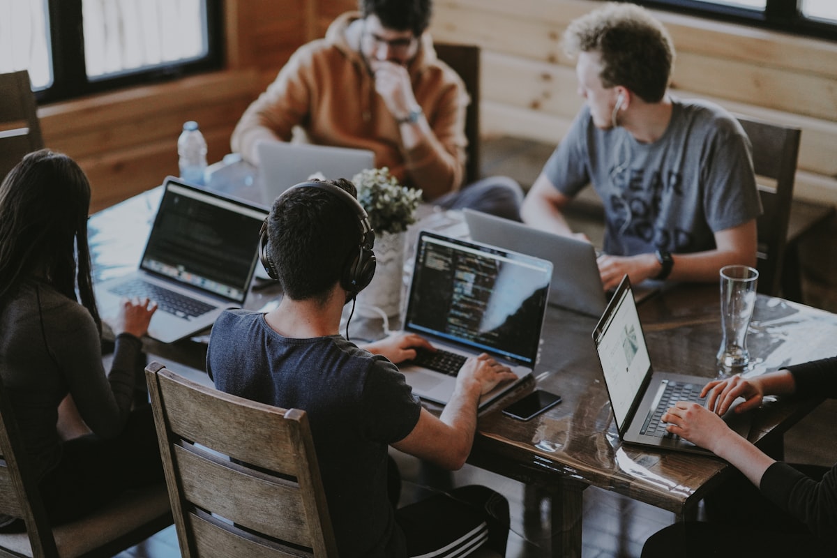 Your VA Just Quit — Why That Might Be the Best Thing for Your Business