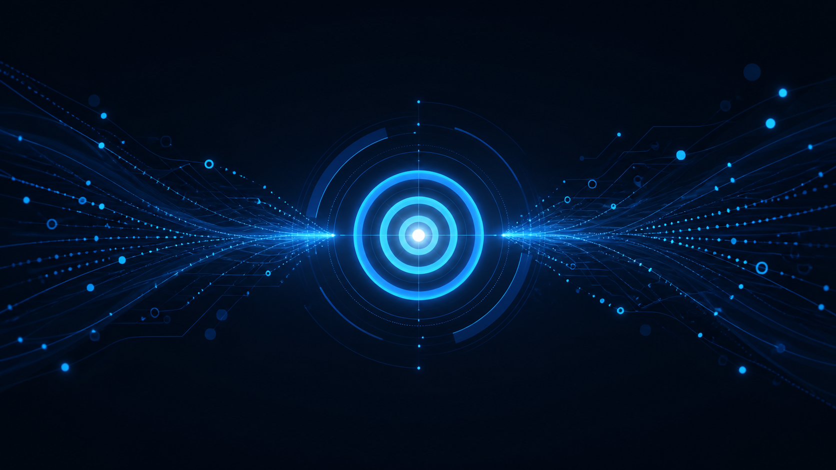 SmartReach AI Review 2026: The $29/Month Tool That Replaced My $500/Month Cold Outreach Stack