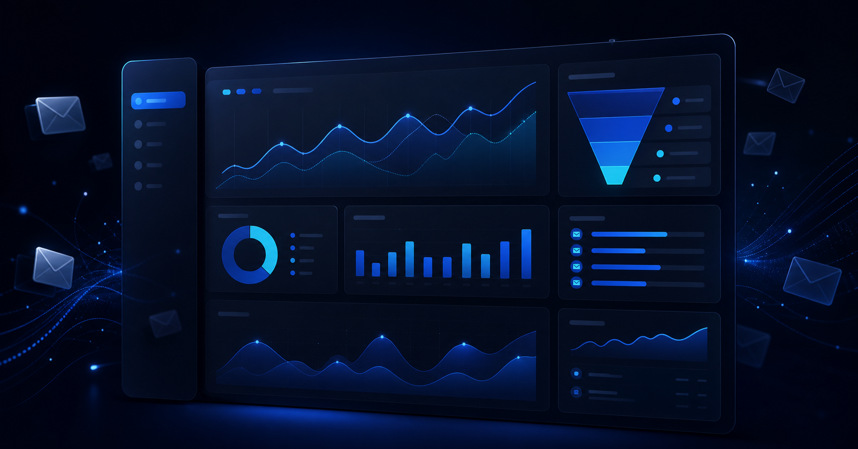 SmartReach AI Review: The Best Budget Cold Email Platform for SMBs in 2026