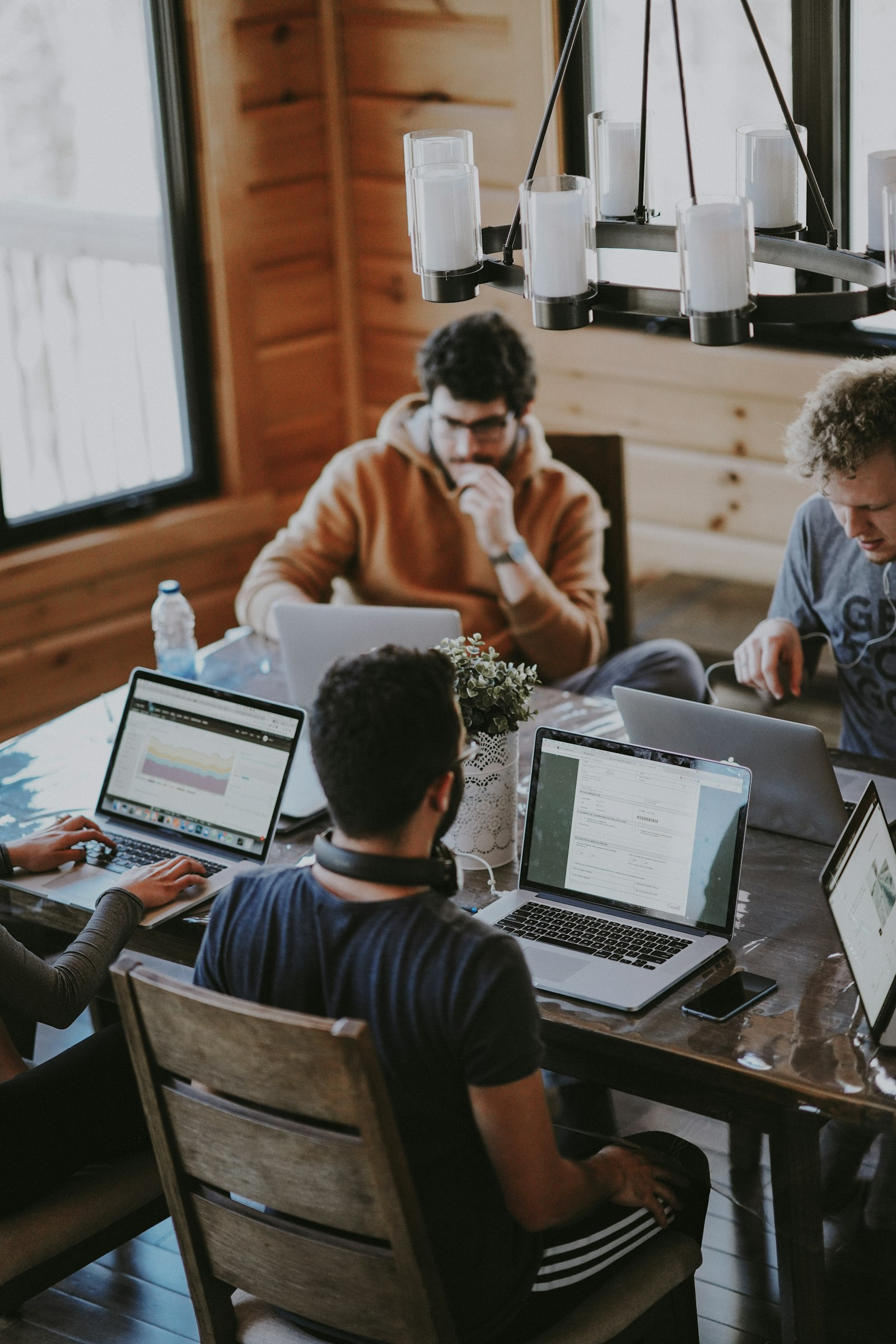 SmartReach AI for Recruiters: I Run Candidate Sourcing and Client Pitches on One Platform — Here Is the Setup