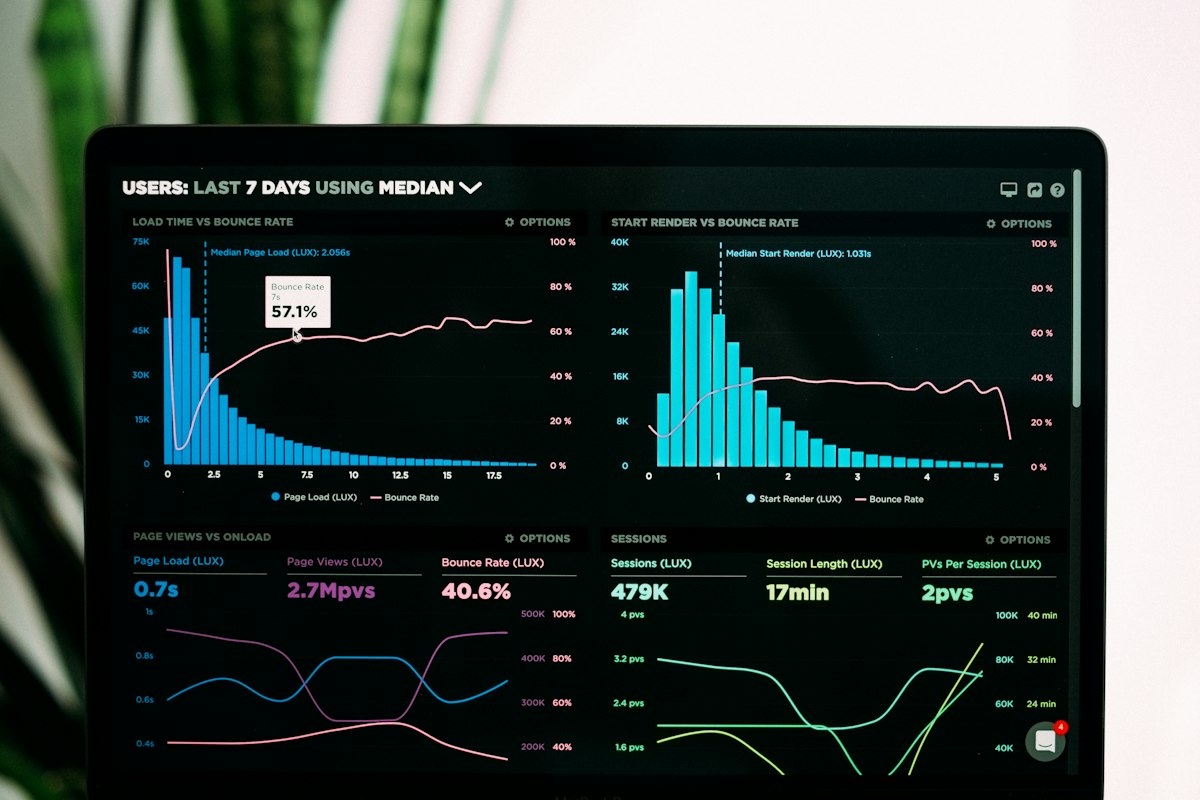 I Built a Cold Email Agency in 30 Days. Here's Why SmartReach Made It Possible.