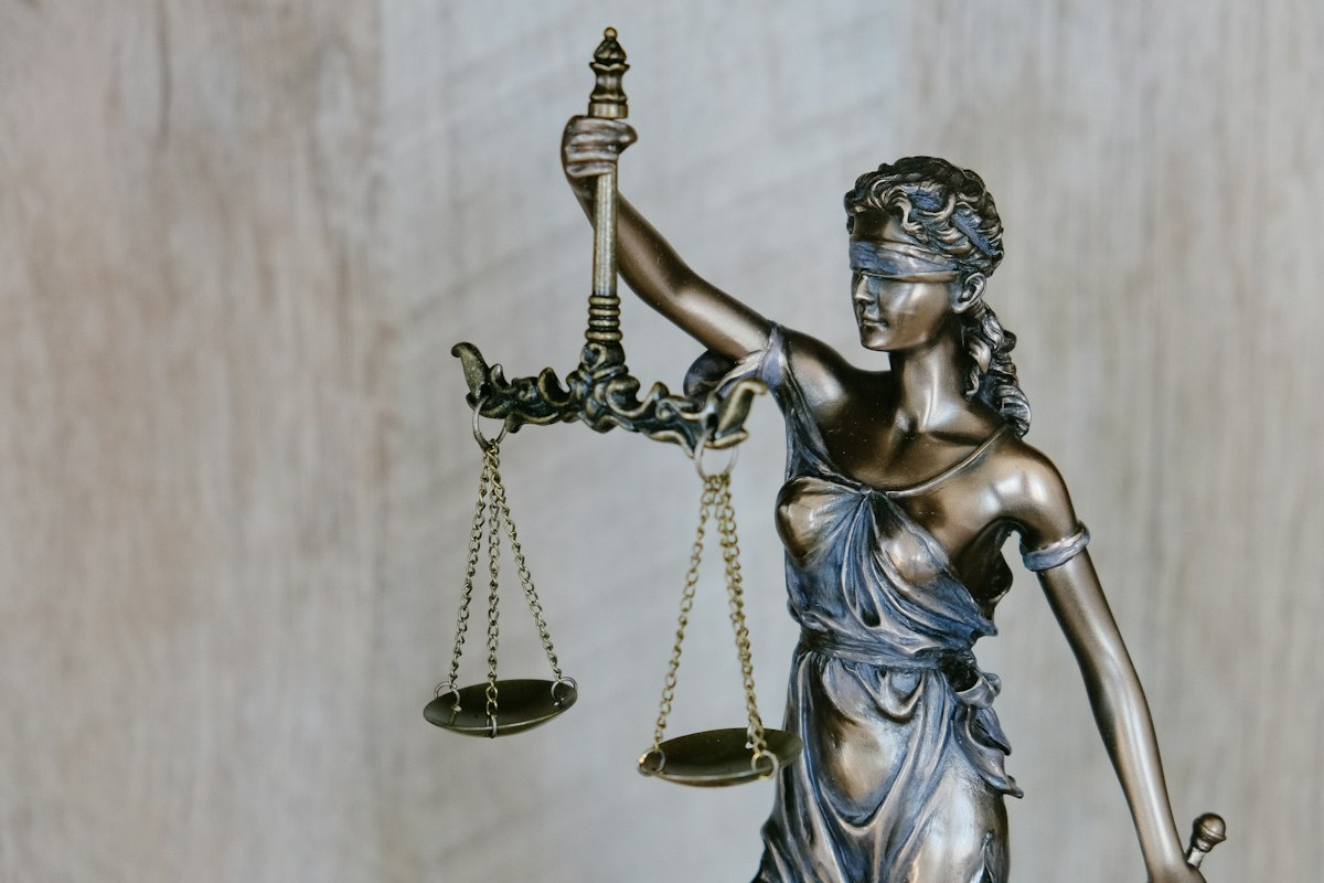 SmartReach AI for Law Firms: I Booked 9 Consultation Calls in 3 Weeks Without an SDR