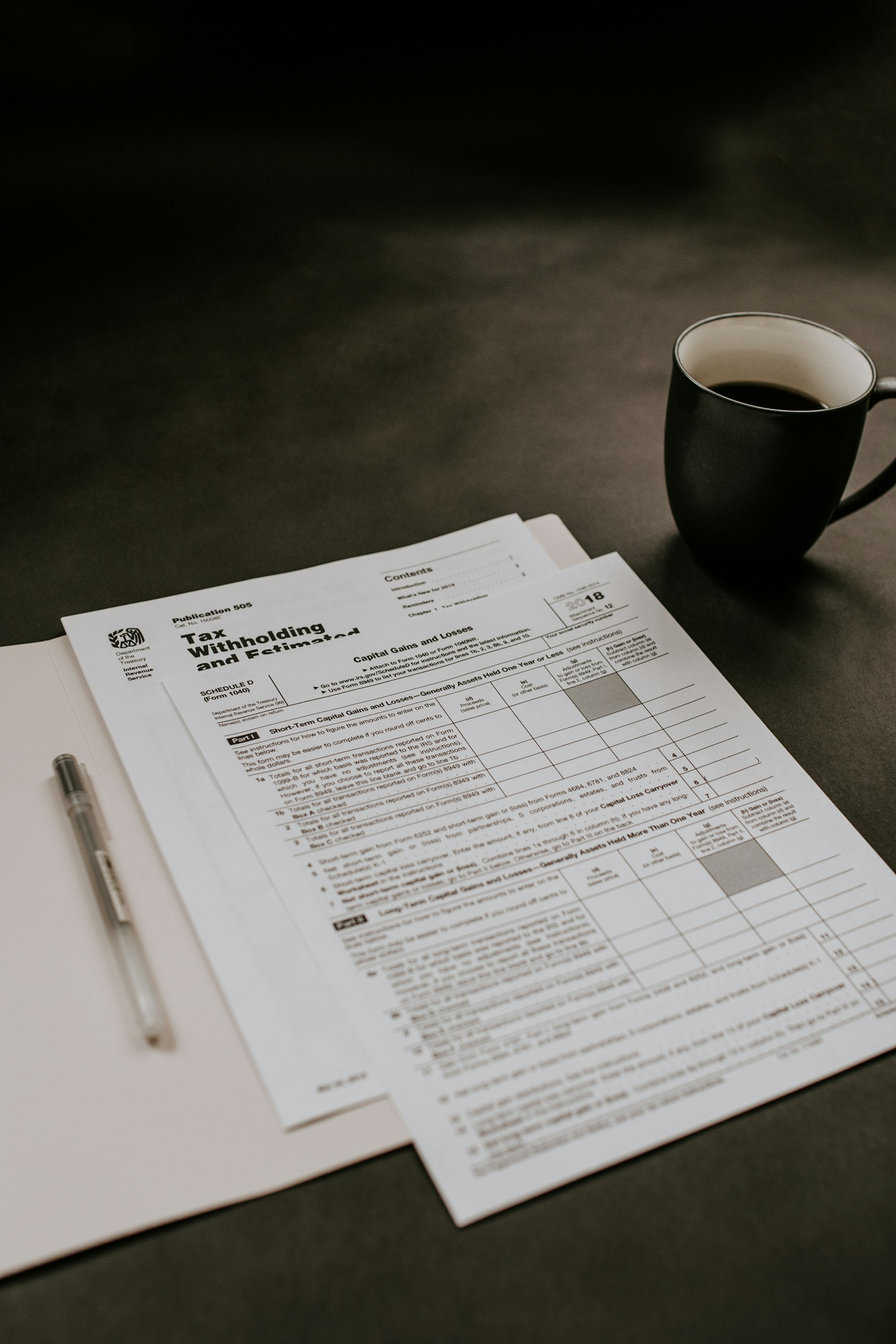 SmartReach AI for Financial Advisors: I Booked 17 Discovery Calls in 6 Weeks Without an SDR