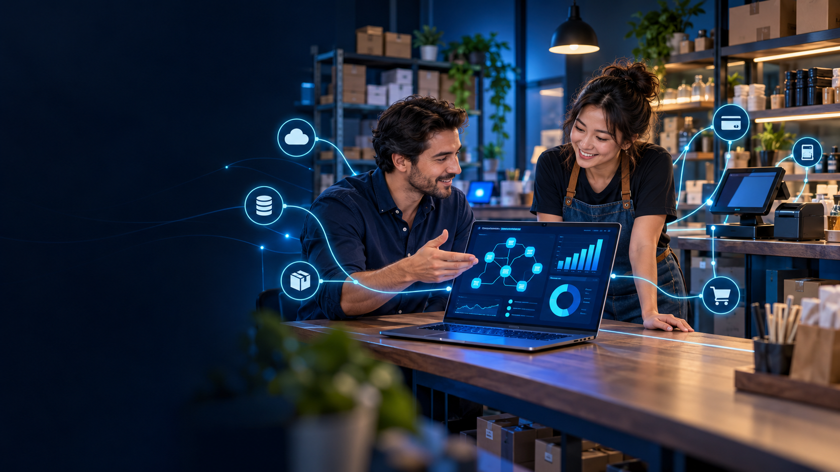 Forward Deployed Engineer in 2026: Salary Reality, US vs China Demand, and How to Get In